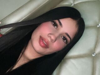 cam slut chat room SophiaFoox