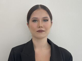 livecam picture SophiaHilla