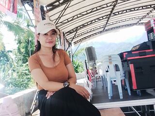 hot camwhore SophiaLimpin