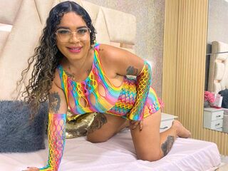 sex chat room SophiaSpenzer