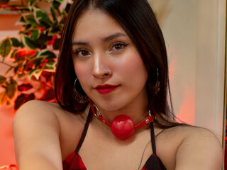 adult nude chat SophiaWalton