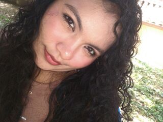 live cam chat SophiaxGuzman