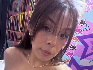webcam live sex SophieCarpeter