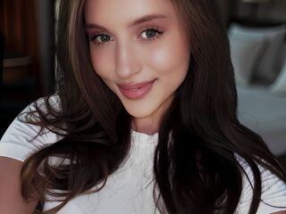 jasmin webcam picture SophieCassel