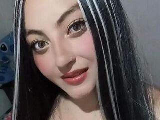 camgirl sexchat SophieFlorit