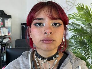 free cam picture SophieJhoms