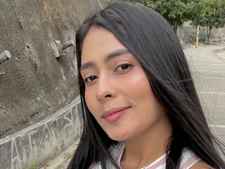 camgirl sexchat SophieKiido