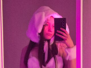 hot girl webcam photo SophieKuper
