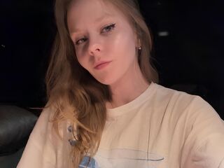 camgirl livesex SophiePeachy