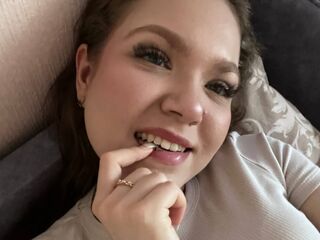 jasmin camgirl SophieVale