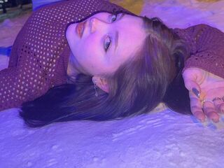 cam girl camsex StaceeGupton