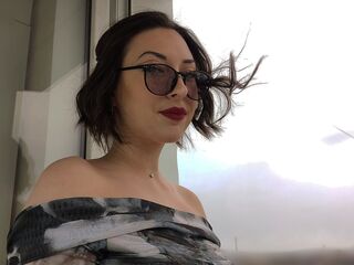 live sex cam picture StacyArdith