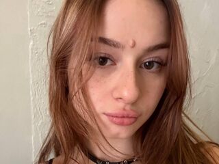 chat live cam StacyJenice