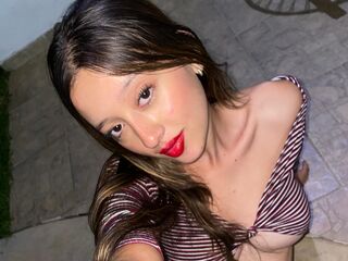 free livecam StarHarper