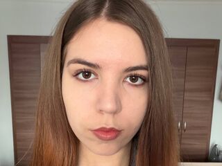 naked girl with webcam masturbating with dildo StarrFelske