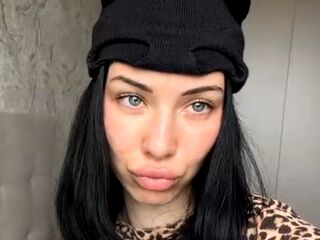 erotic webcam StasiaSizemore