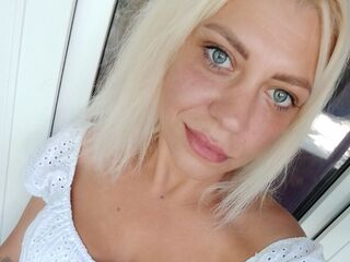 live cam girl StasyTraiin