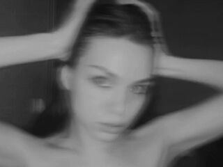 naughty camwhore StealthKate