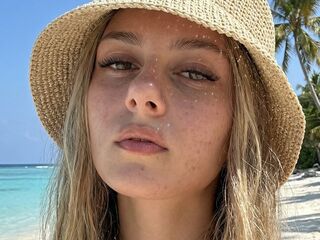 jasmin sex chat StefaniBrowyn