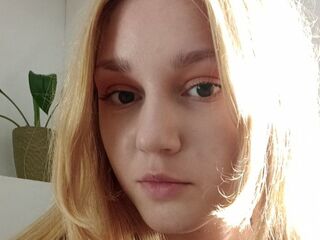 hot cam girl fingering StefaniLuxe