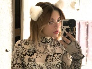 jasmin chat SteffanyWill