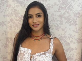 adult liveshow SteicyHille