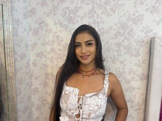 naked cam live SteicyMaze