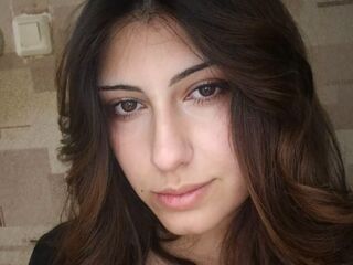 hot cam hooker StelaBush