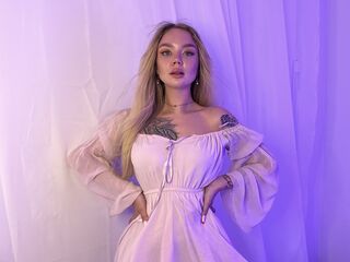 free adult cam picture StellaRai