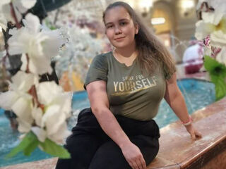 hot camhooker StellaSunnie