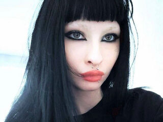 live jasmin sex show StellaTangney