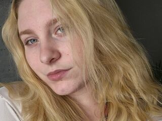 naked cam chat StellaVanilla
