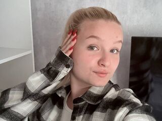 hot striptease cam StephanieAnderso