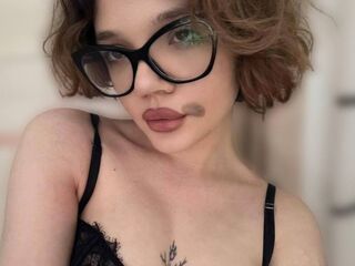 camslut topless StephanieBrook