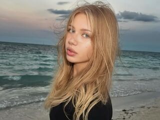 chat room live web cam StephanieChelf