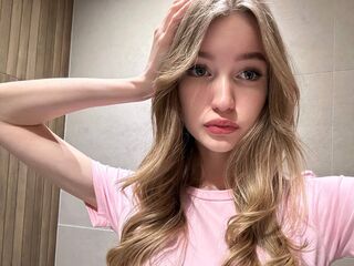 livesex video StephanieMeeter