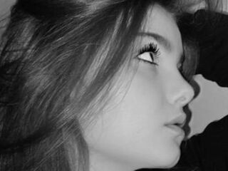camgirl webcam picture StephanieMiller