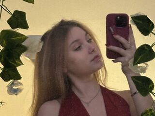 jasmin cam whore picture StephenWeinzetl