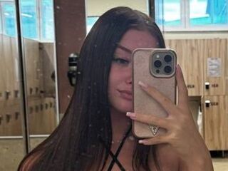 anal sex web cam StevenKilmon