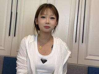free nude webcam Sufei