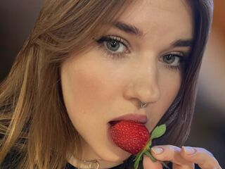 naughty chat SugarSummer