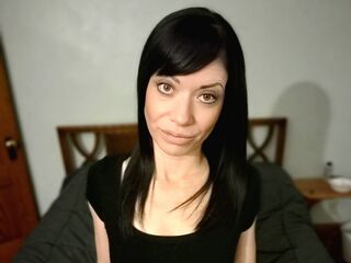 sexy camgirl live Sultrysuccubus