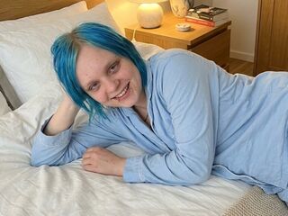 jasmin sex cam SundaySchwind