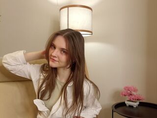 beautiful webcam girl SunnivaAcuff