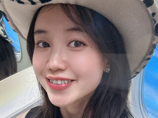 jasmin live sex picture SunnyXu