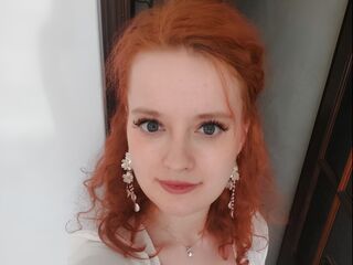 adult live web cam SusanFloresy