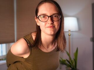 adult webcam SusanMcDonald