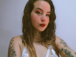 adult liveshow SusanSmears