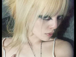 videochat SusaneSanchez