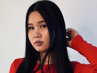 cam girl sexshow SusannaJohnston